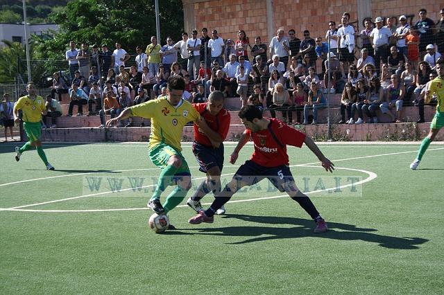Futsal-Melito-Sala-Consilina -2-1-187